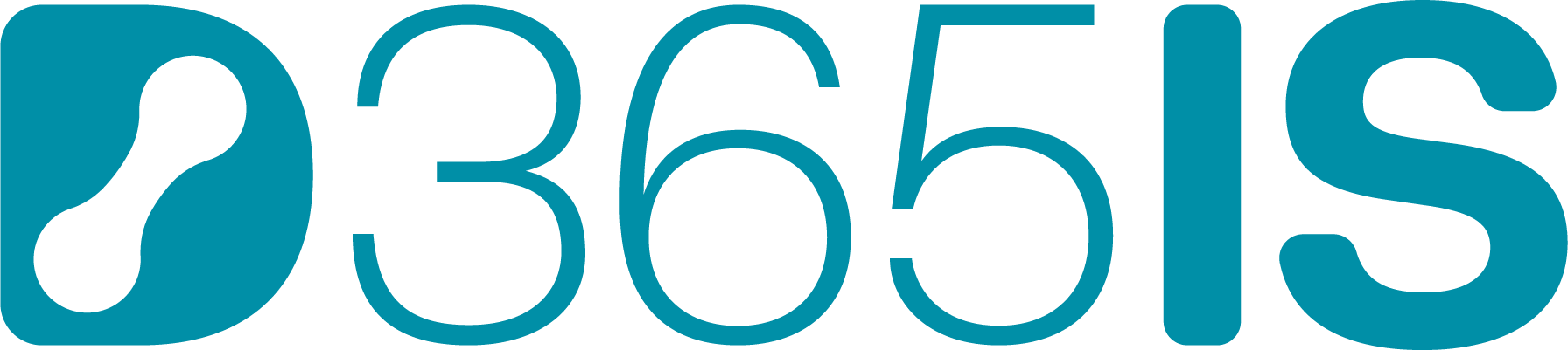 D365IS Logo